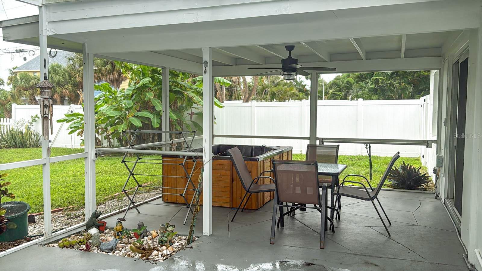 BELLE VISTA POINT - Residential
