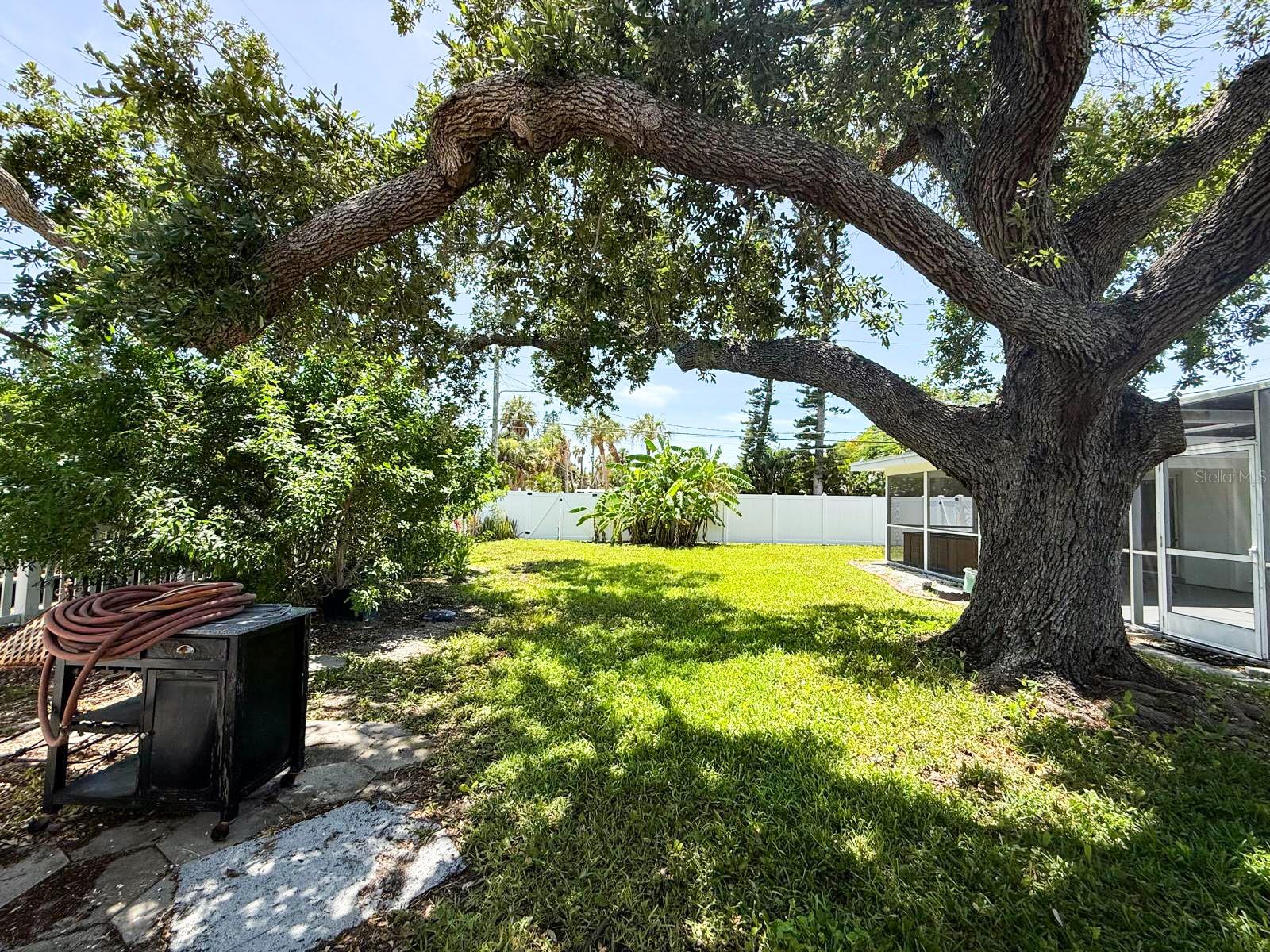 BELLE VISTA POINT - Residential
