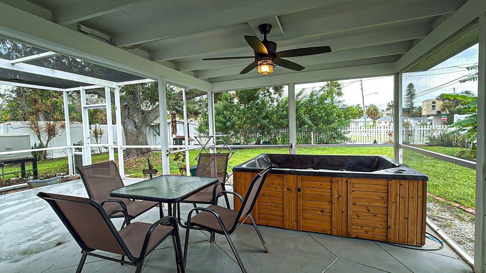 BELLE VISTA POINT - Residential