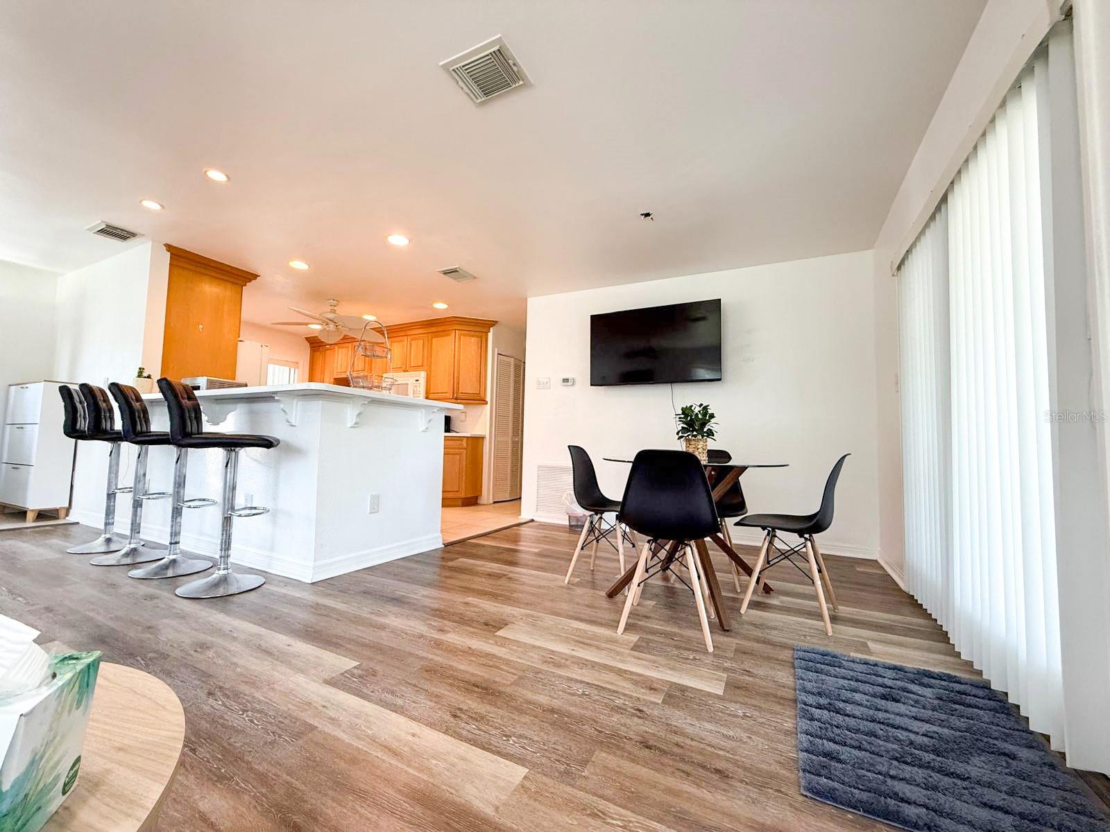 BELLE VISTA POINT - Residential