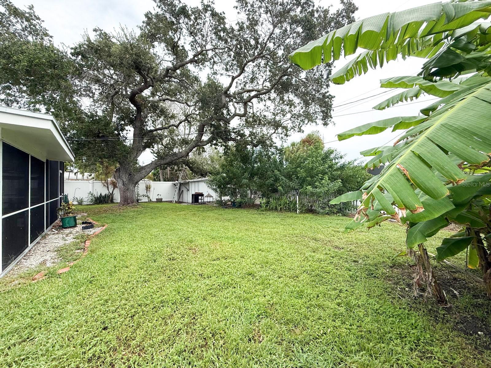BELLE VISTA POINT - Residential