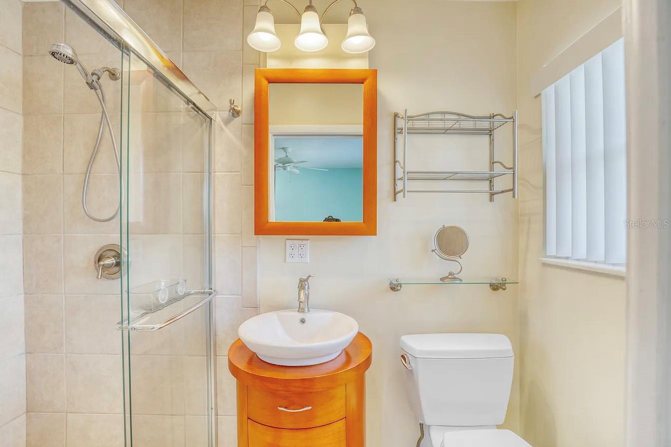 BELLE VISTA POINT - Residential