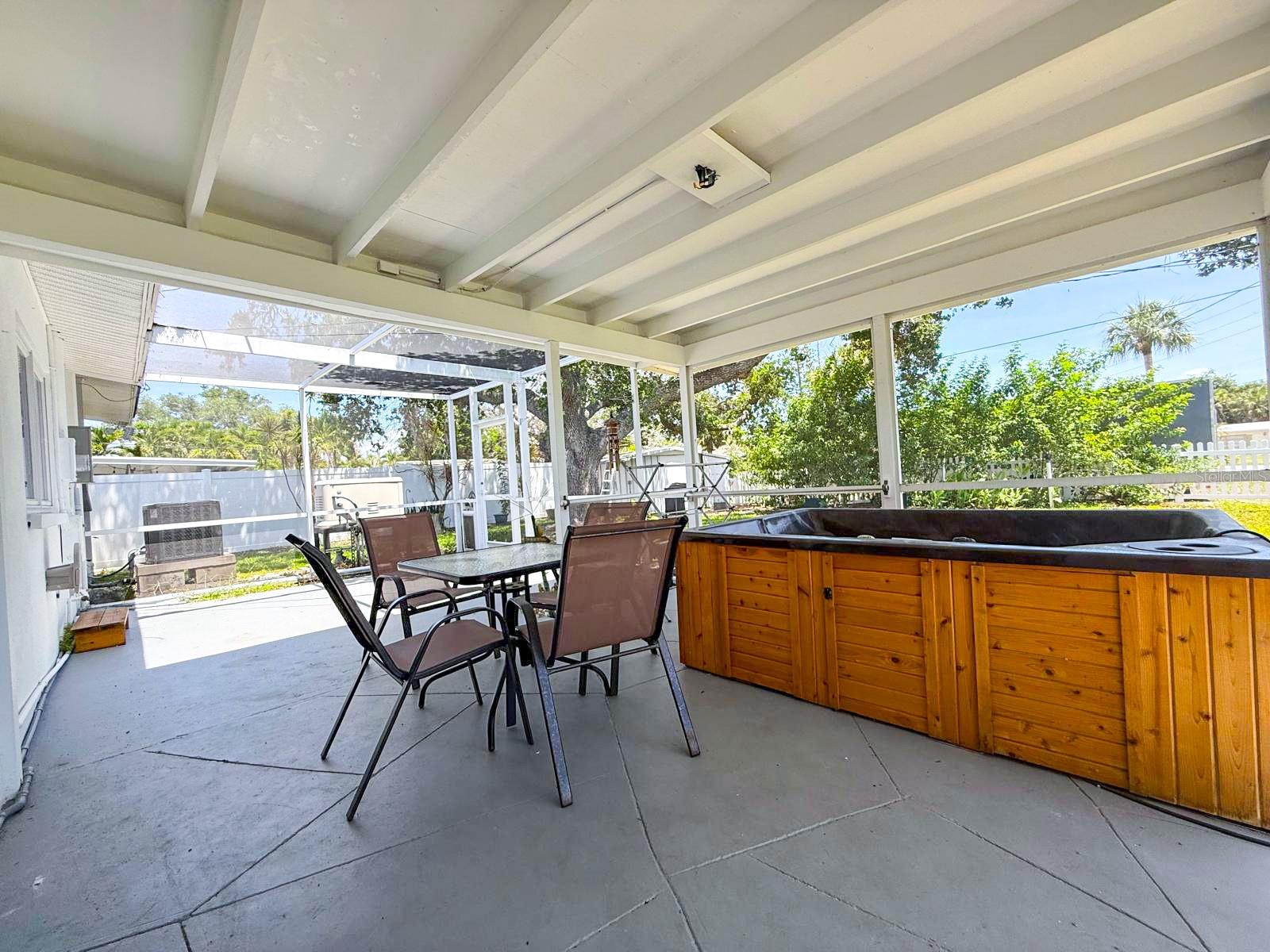 BELLE VISTA POINT - Residential