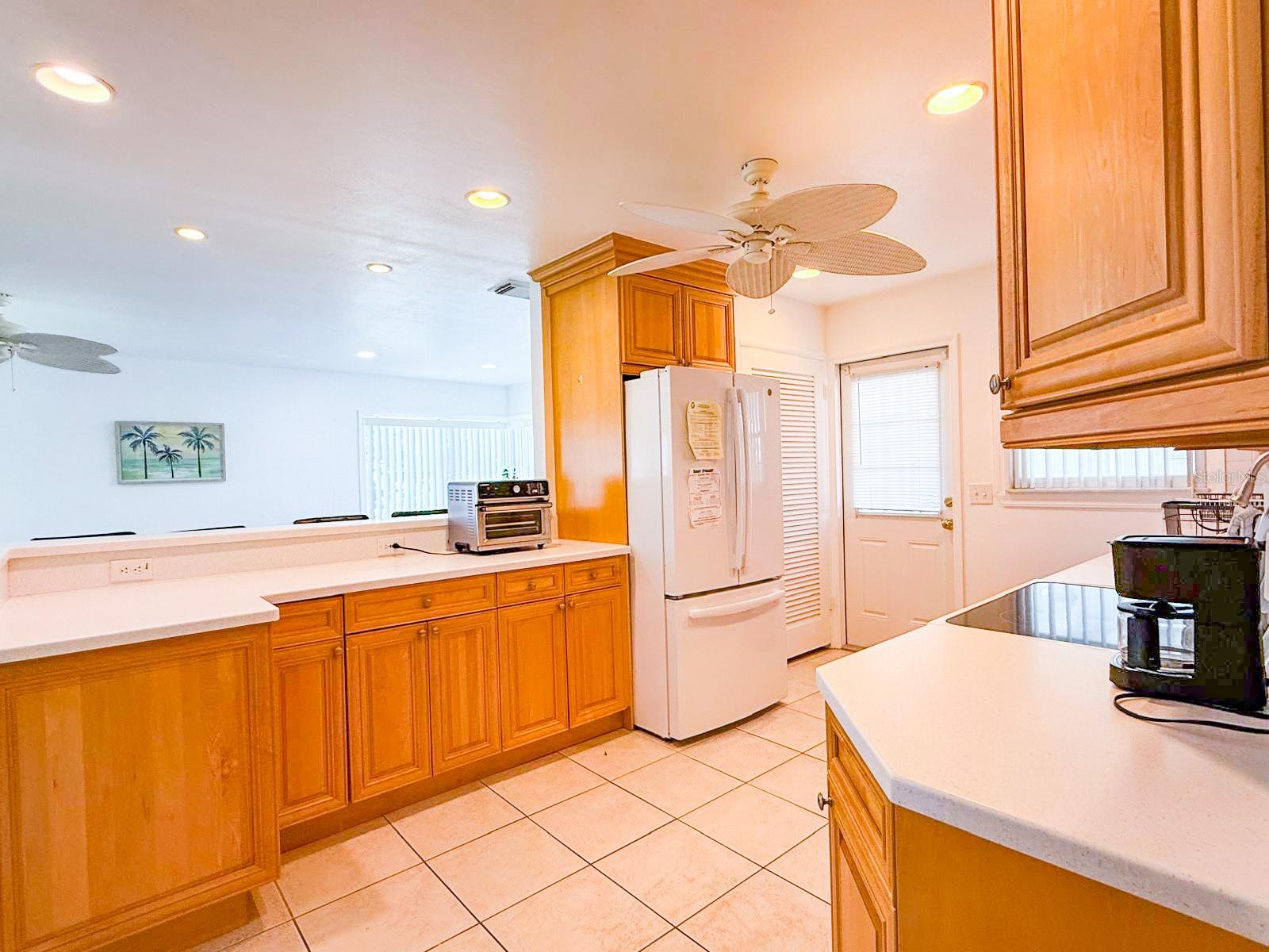 BELLE VISTA POINT - Residential