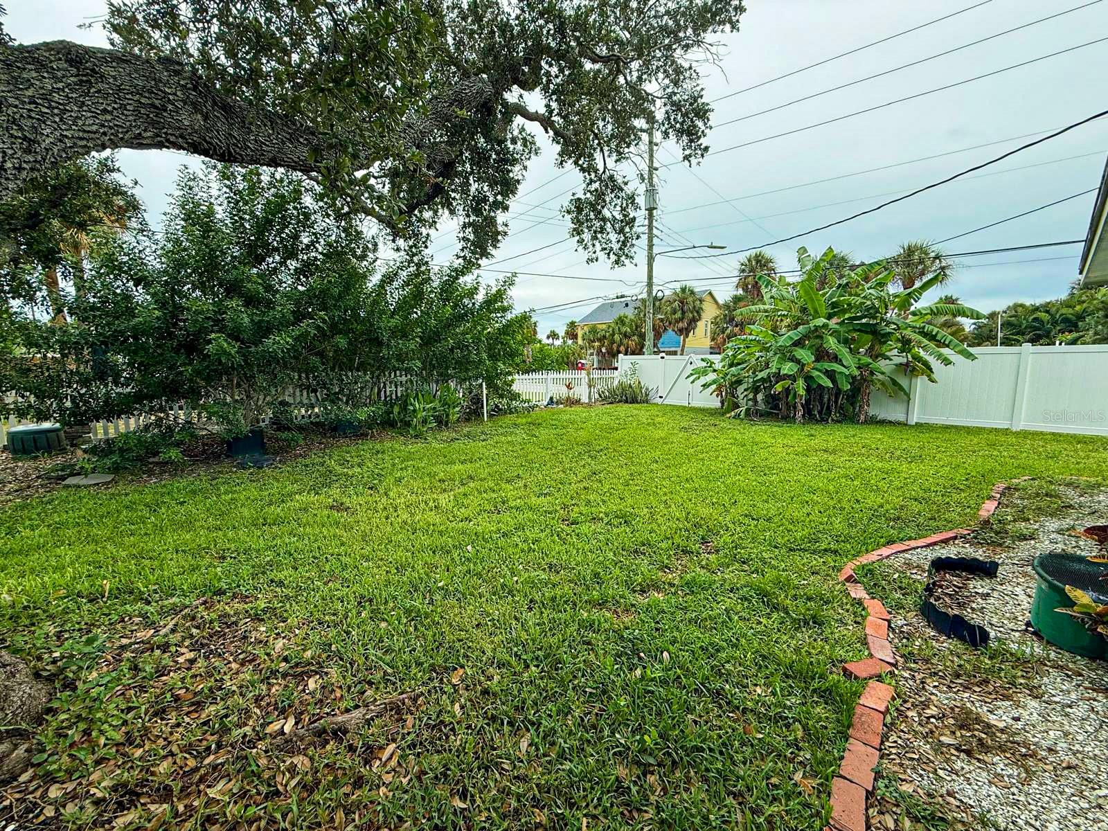 BELLE VISTA POINT - Residential