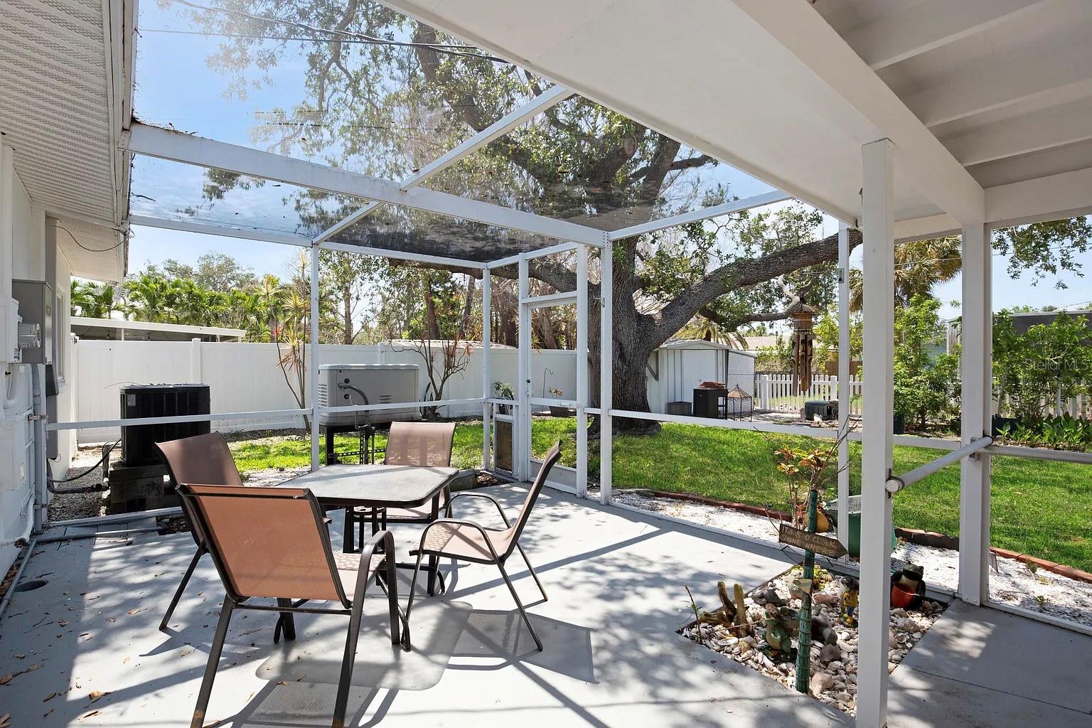BELLE VISTA POINT - Residential