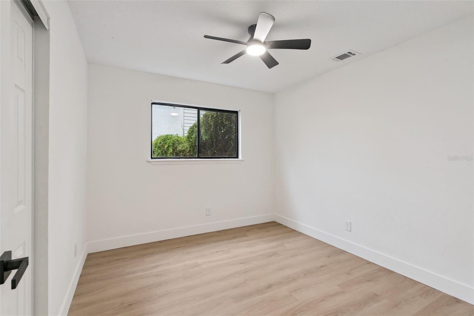 LOVELL TERRACE - Residential