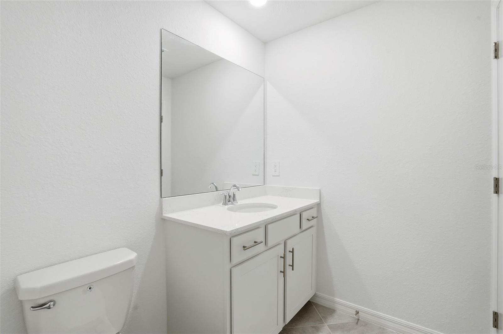 WELLEN PARK GOLF & COUNTRY CLUB - Residential