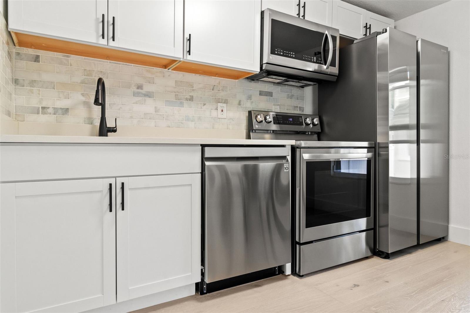 BIDWELLS OAK WOOD ADD - Residential Lease