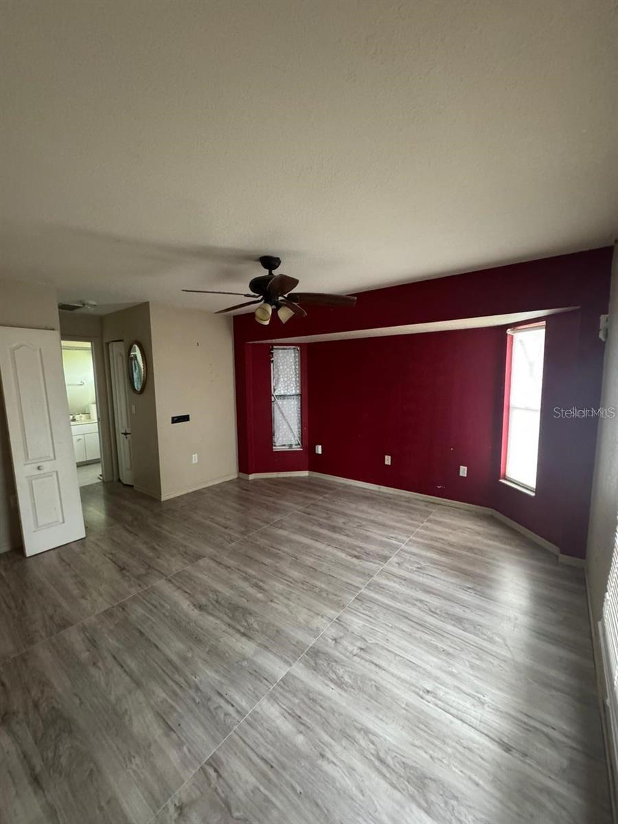 PORT CHARLOTTE SUB 04 - Residential