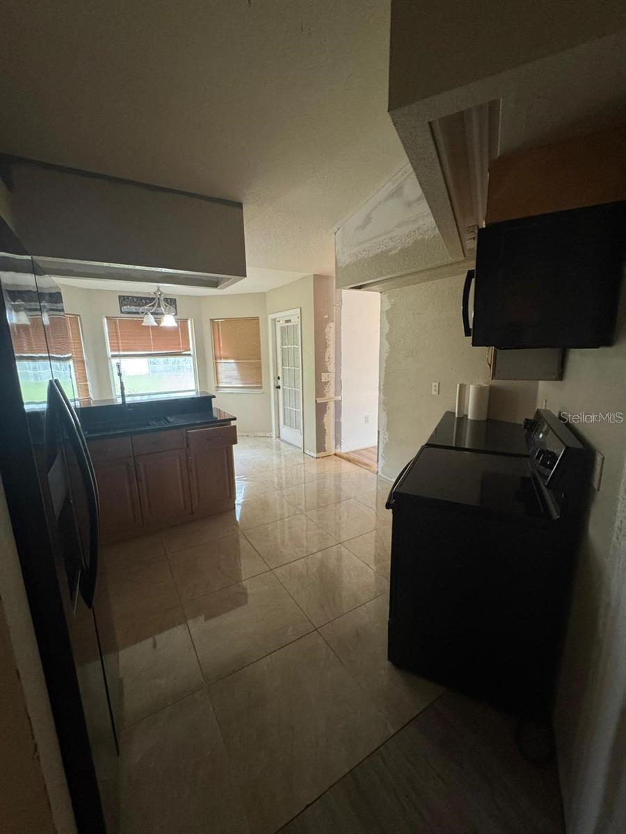 PORT CHARLOTTE SUB 04 - Residential