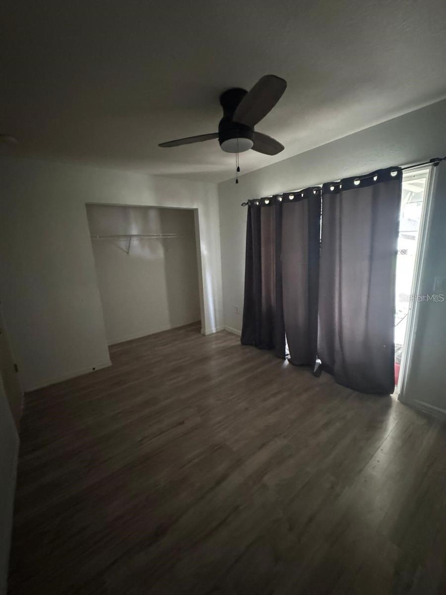 PORT CHARLOTTE SUB 04 - Residential
