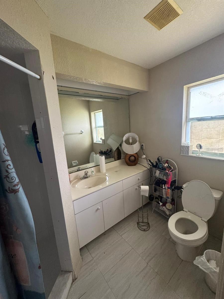 PORT CHARLOTTE SUB 04 - Residential