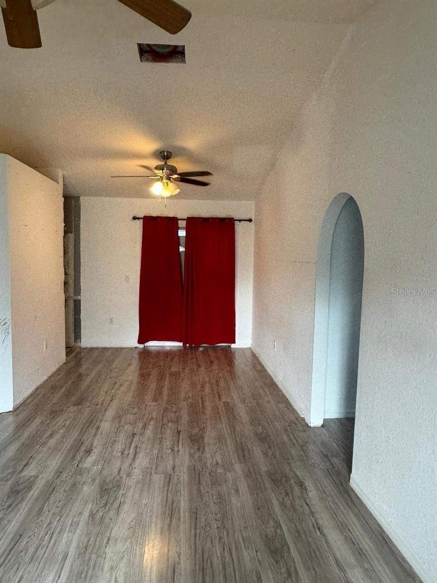 PORT CHARLOTTE SUB 04 - Residential