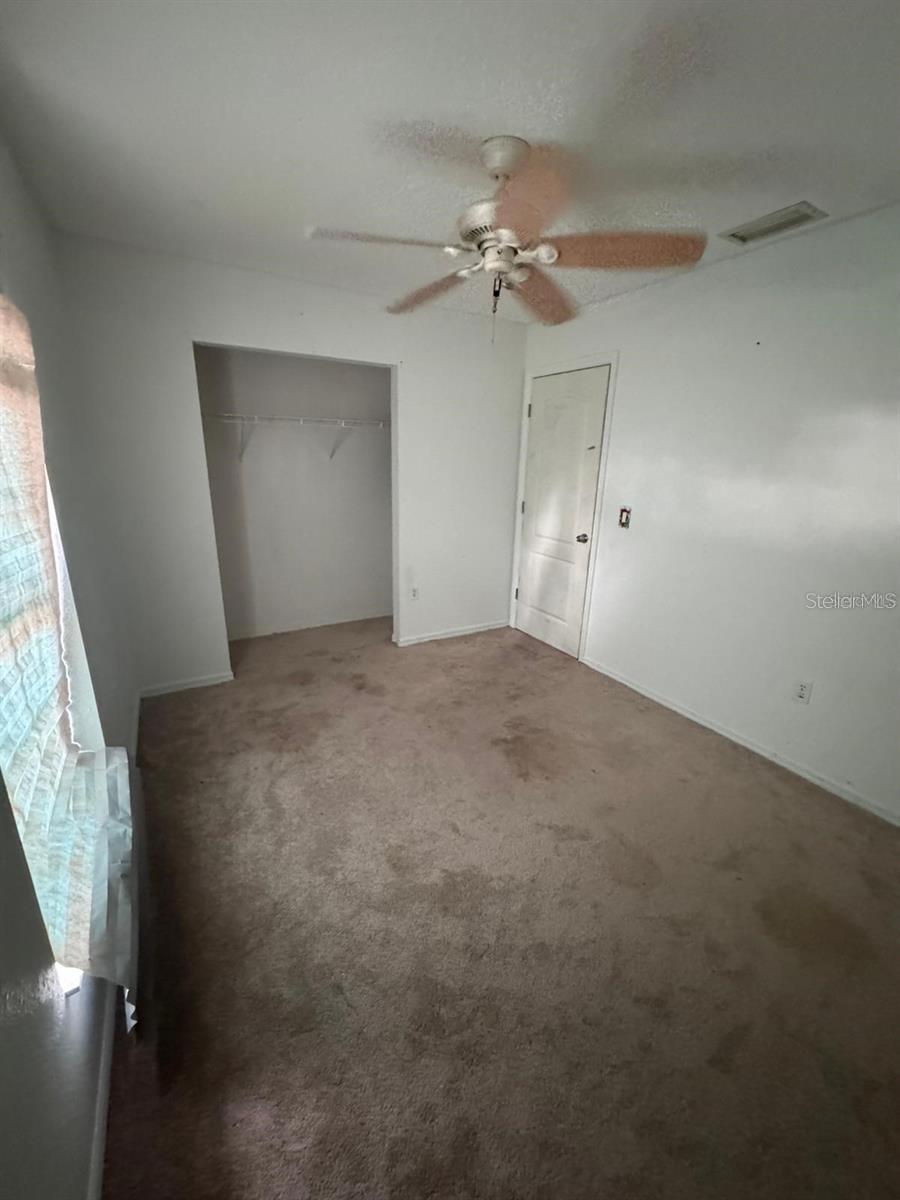 PORT CHARLOTTE SUB 04 - Residential