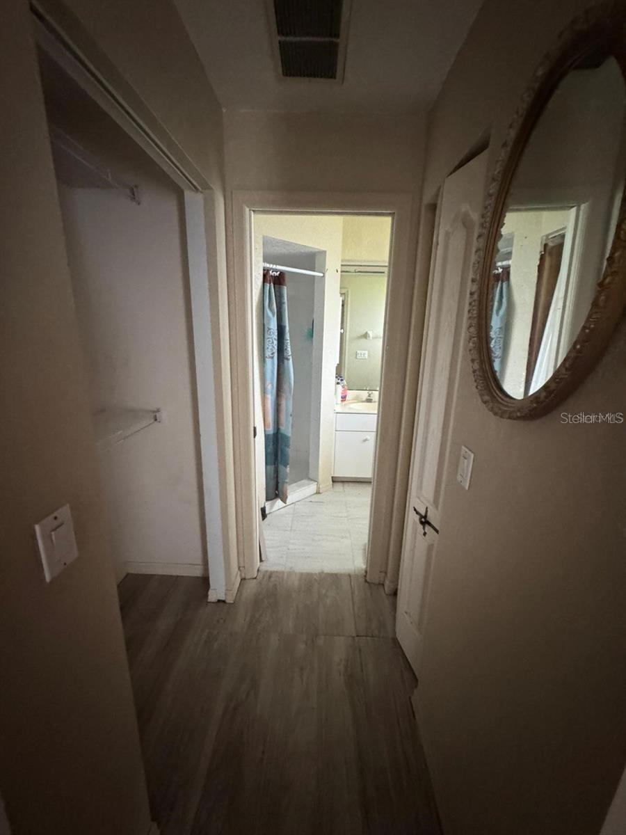 PORT CHARLOTTE SUB 04 - Residential