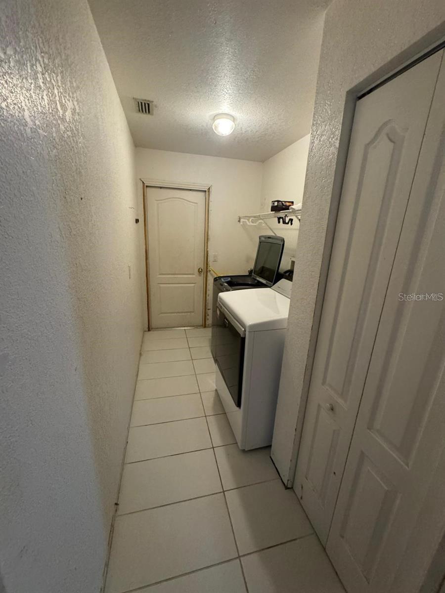 PORT CHARLOTTE SUB 04 - Residential