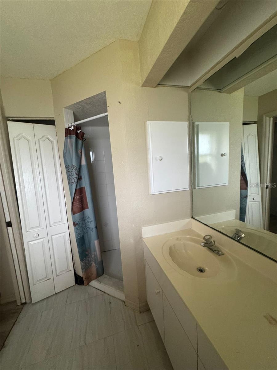 PORT CHARLOTTE SUB 04 - Residential