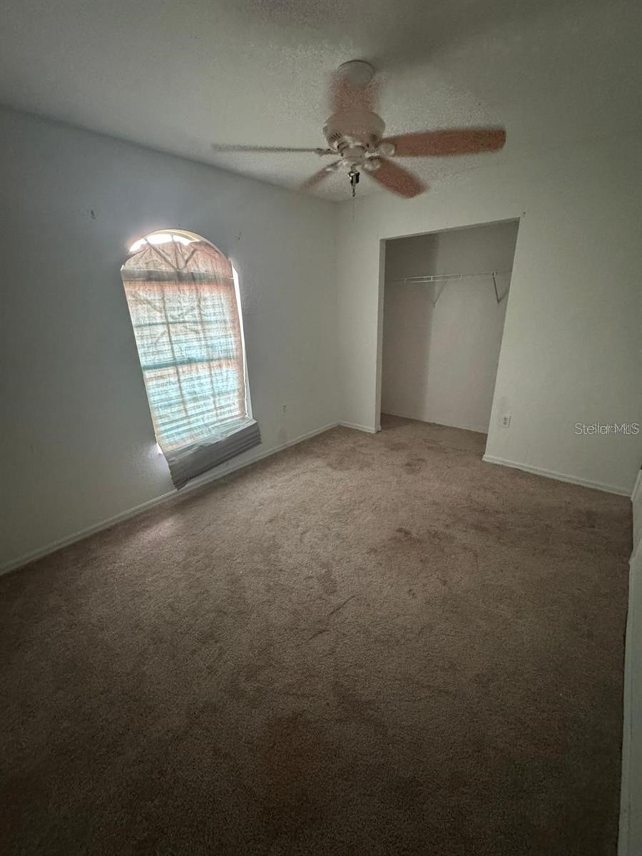 PORT CHARLOTTE SUB 04 - Residential