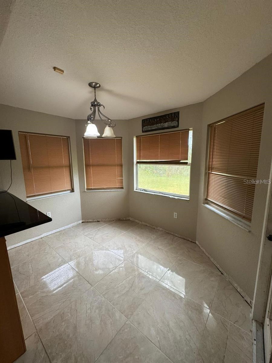 PORT CHARLOTTE SUB 04 - Residential