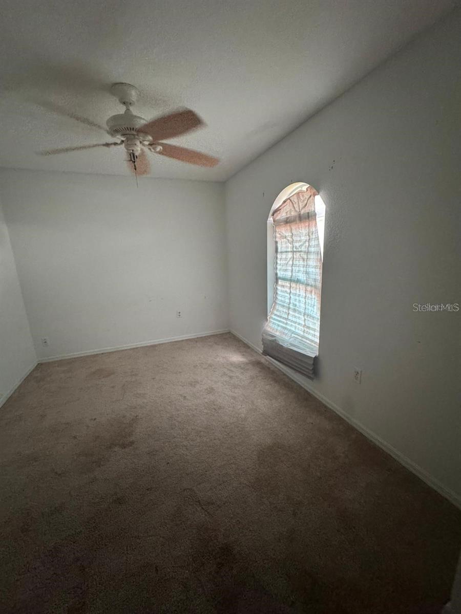 PORT CHARLOTTE SUB 04 - Residential