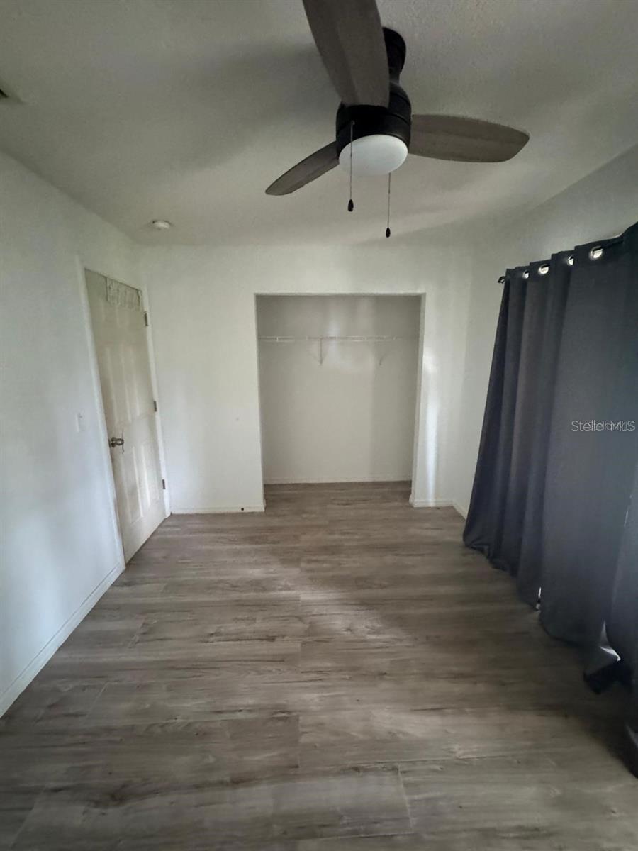 PORT CHARLOTTE SUB 04 - Residential