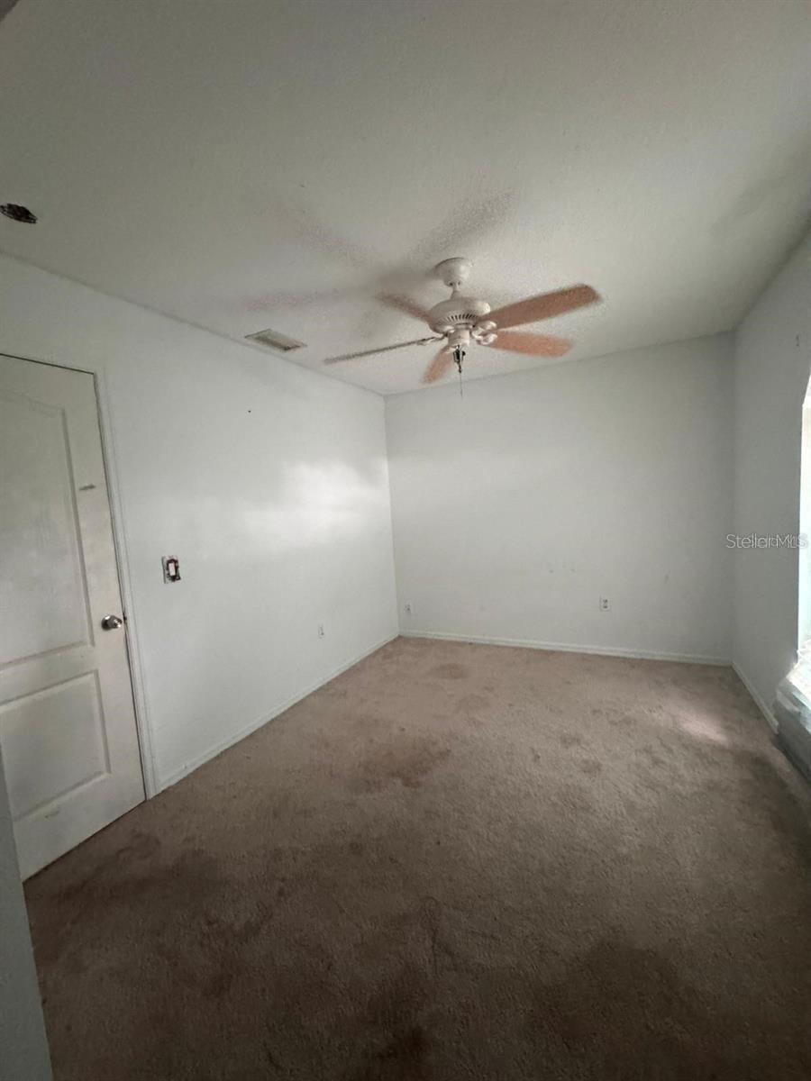 PORT CHARLOTTE SUB 04 - Residential