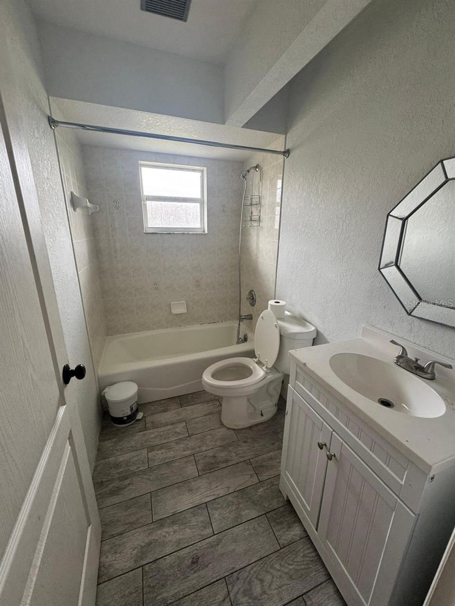 PORT CHARLOTTE SUB 04 - Residential
