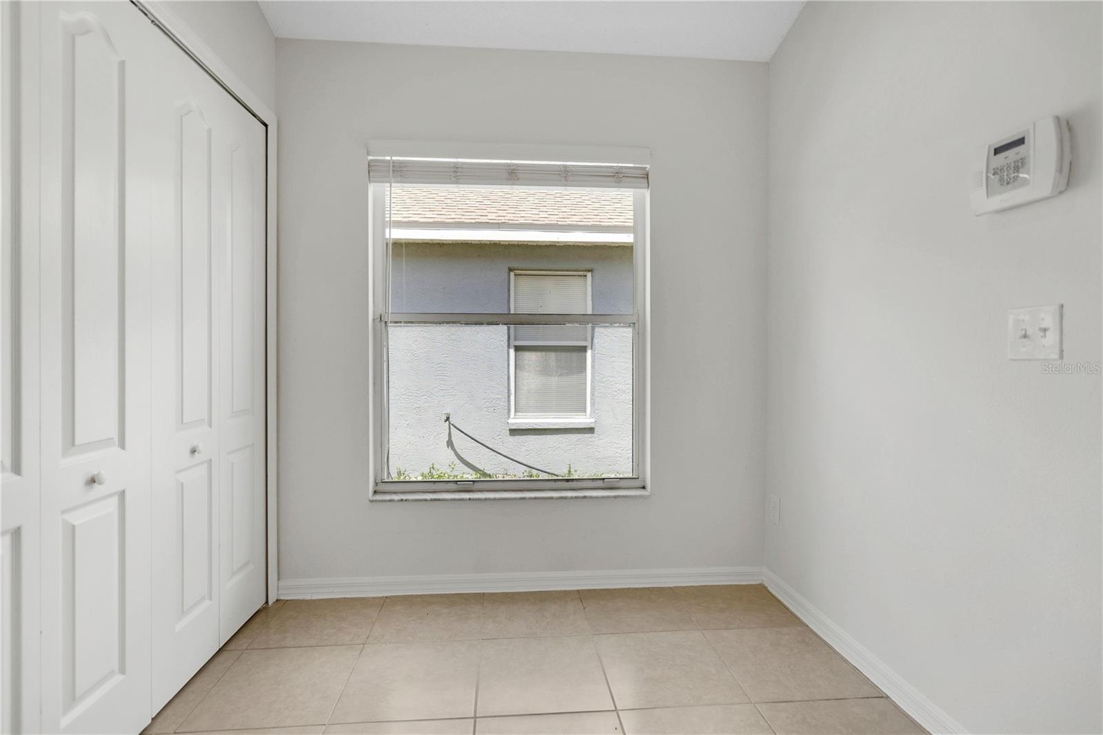 SOUTH POINTE PH 2A 2B - Residential