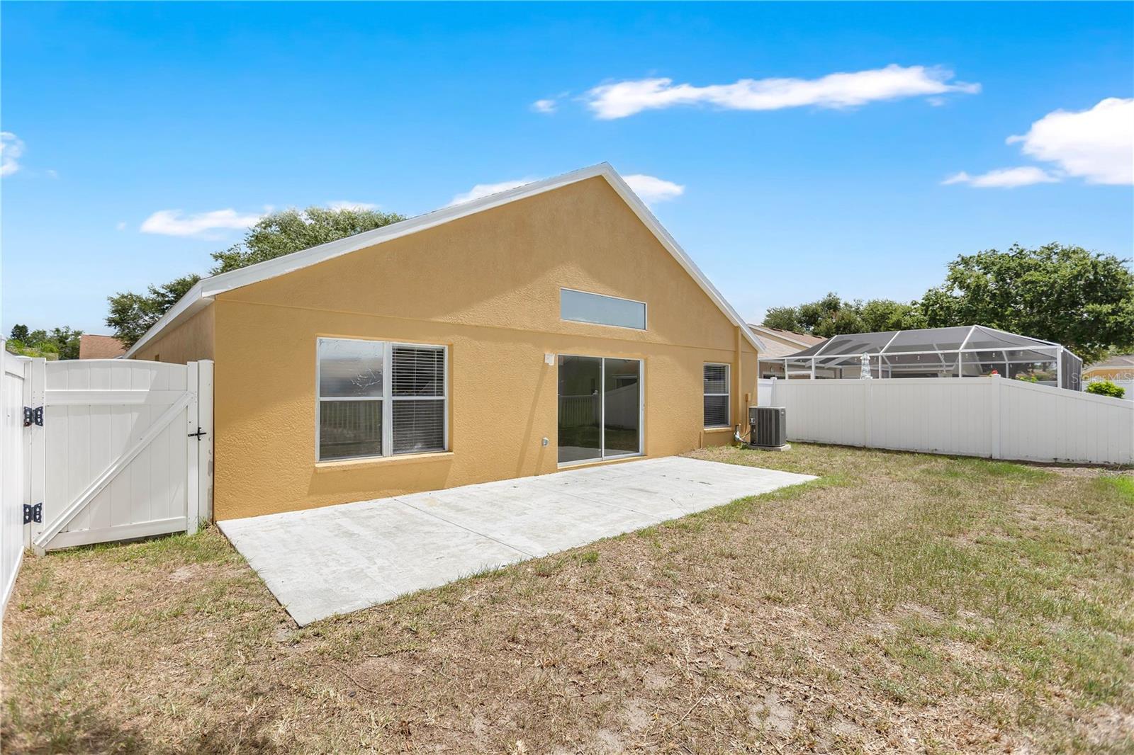 SOUTH POINTE PH 2A 2B - Residential