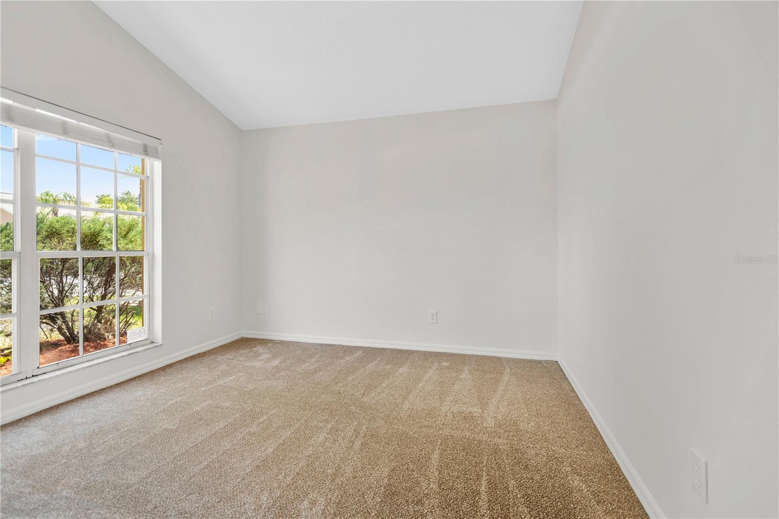 SOUTH POINTE PH 2A 2B - Residential