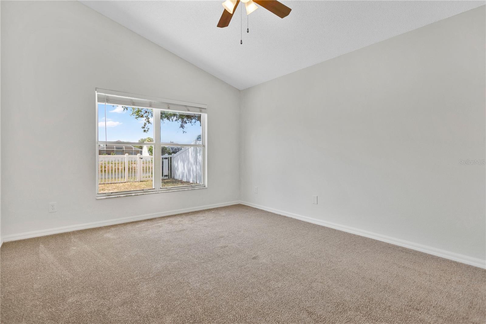 SOUTH POINTE PH 2A 2B - Residential