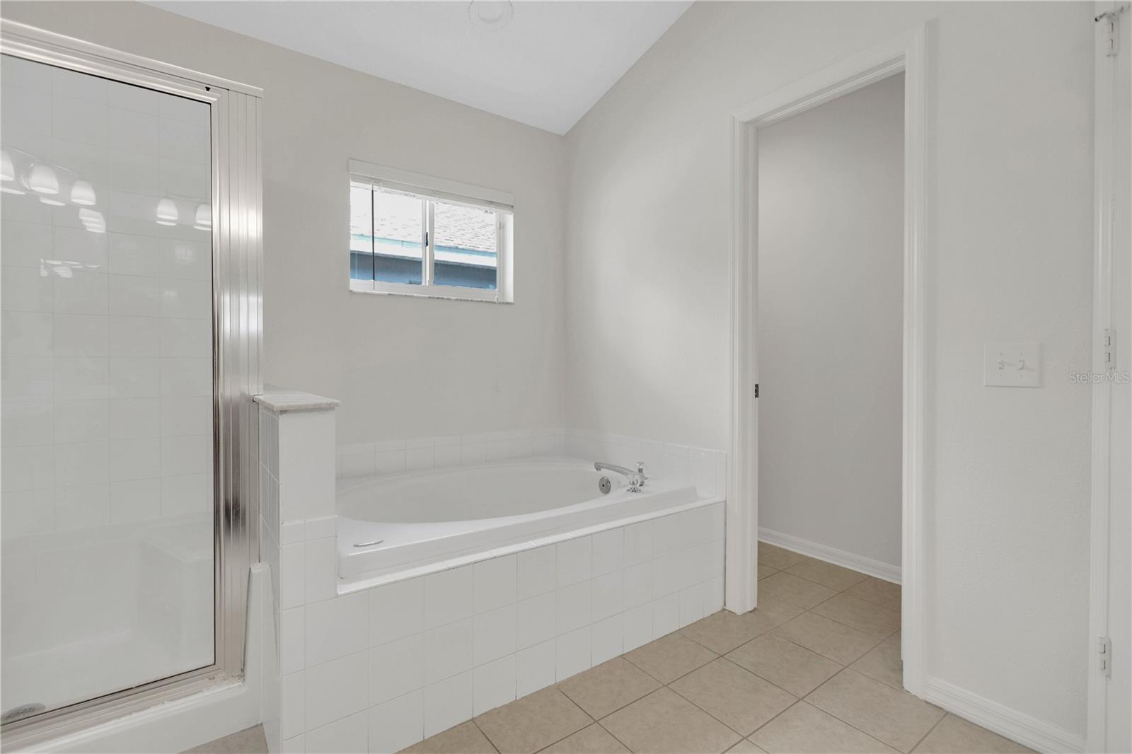 SOUTH POINTE PH 2A 2B - Residential
