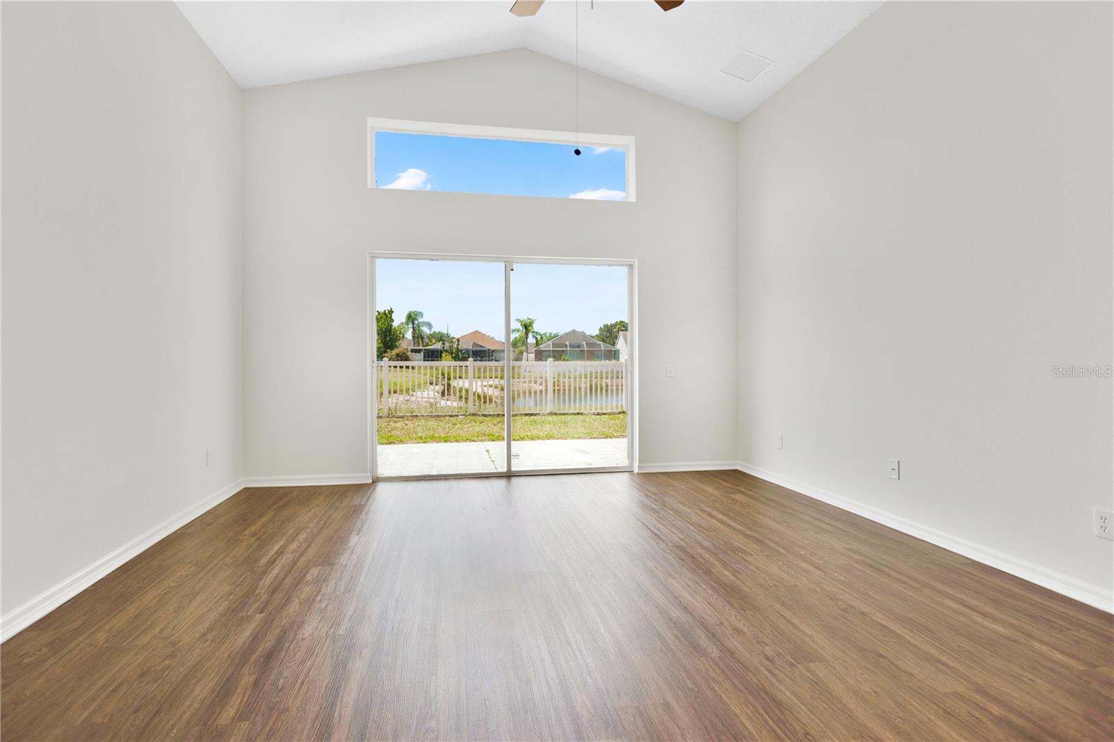 SOUTH POINTE PH 2A 2B - Residential