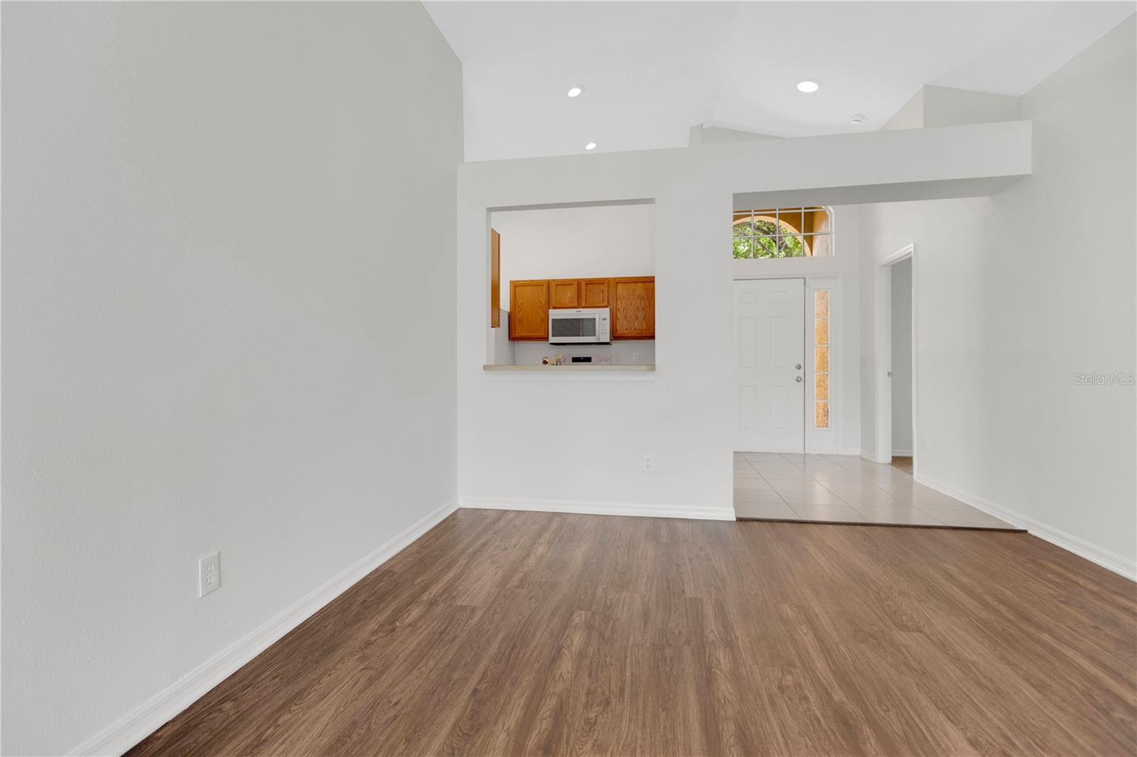 SOUTH POINTE PH 2A 2B - Residential