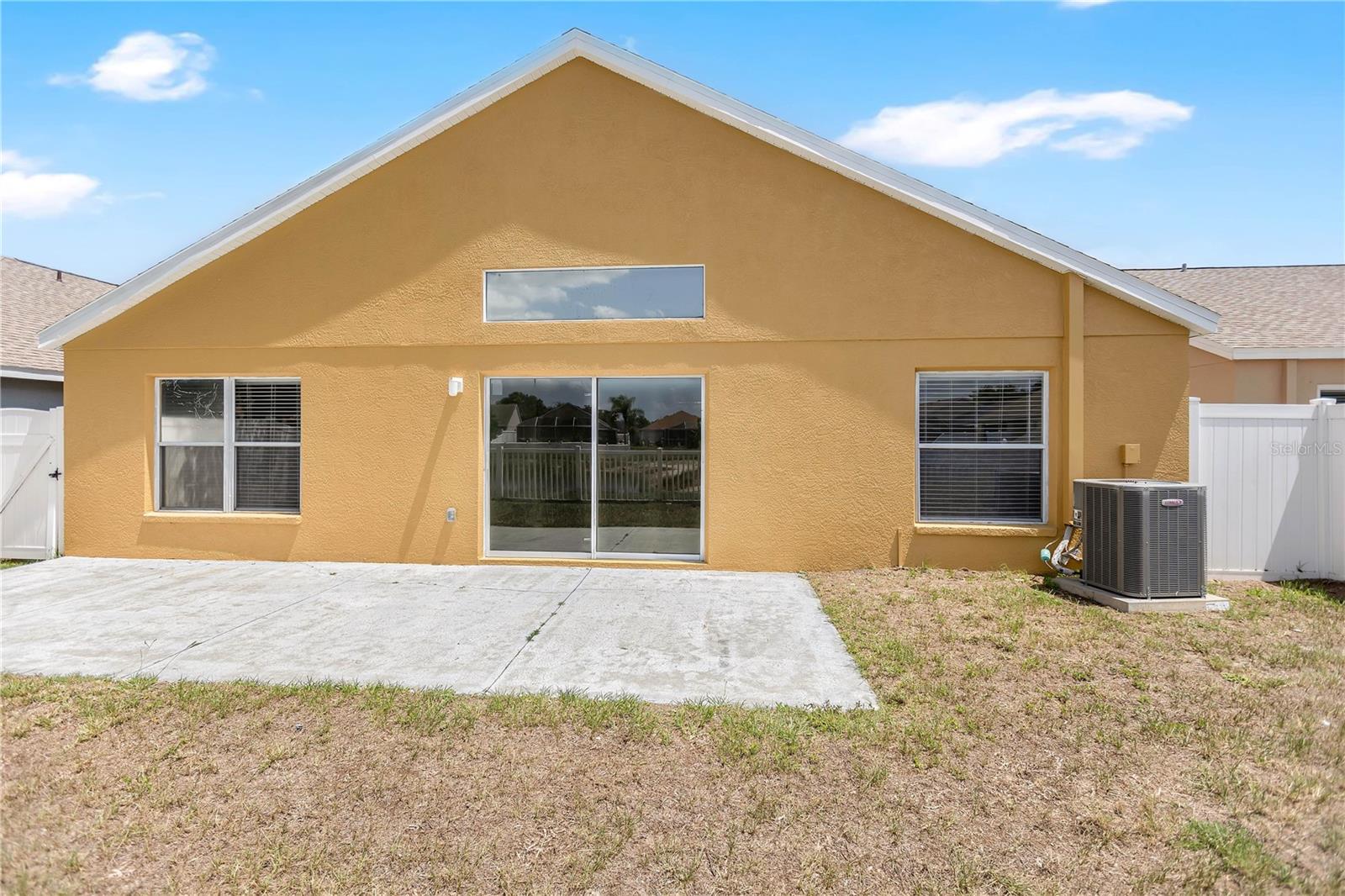 SOUTH POINTE PH 2A 2B - Residential