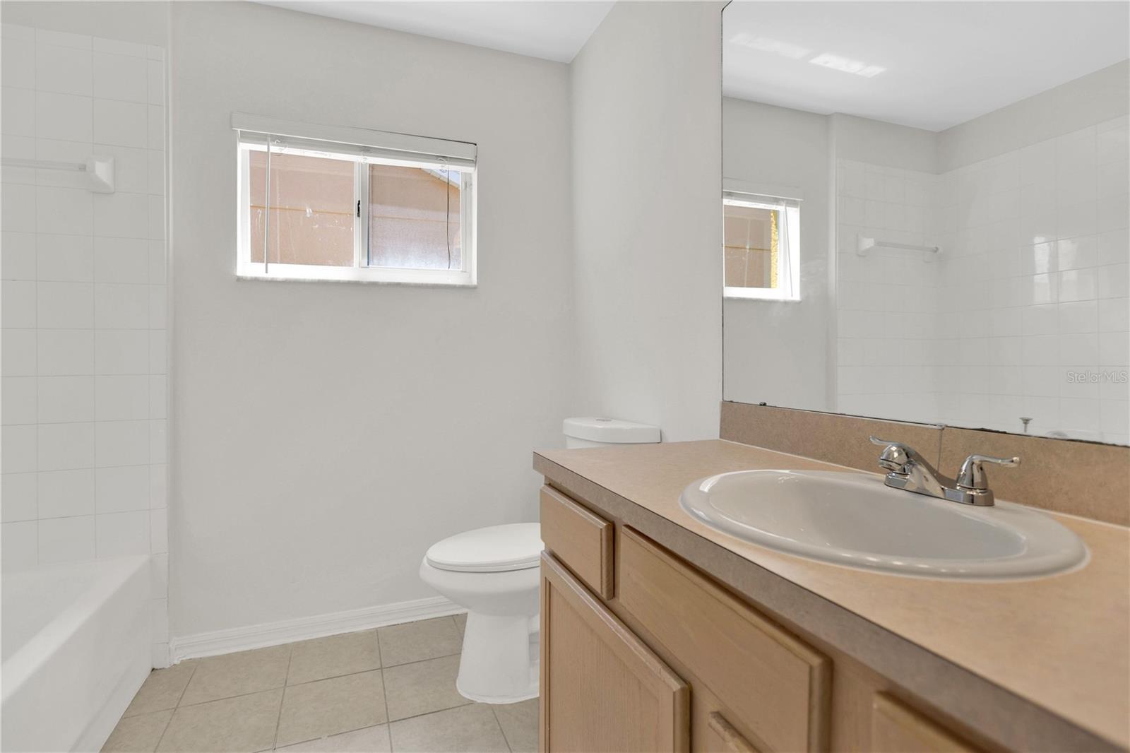 SOUTH POINTE PH 2A 2B - Residential