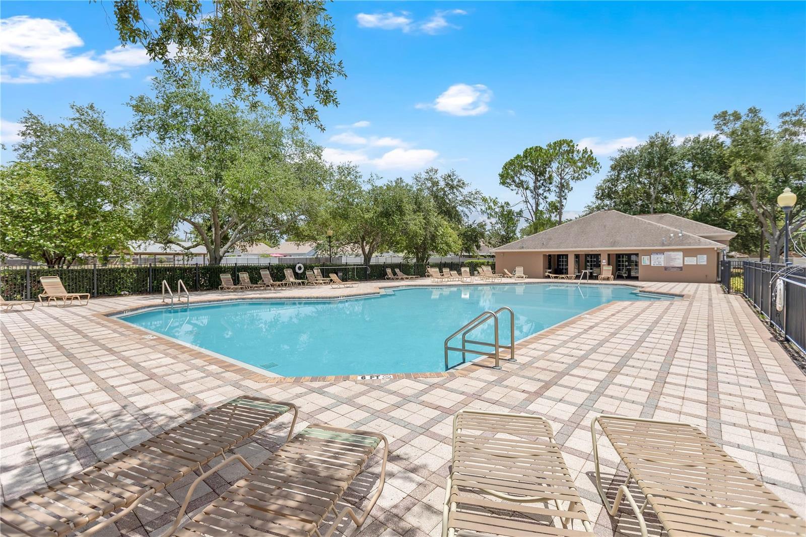 SOUTH POINTE PH 2A 2B - Residential