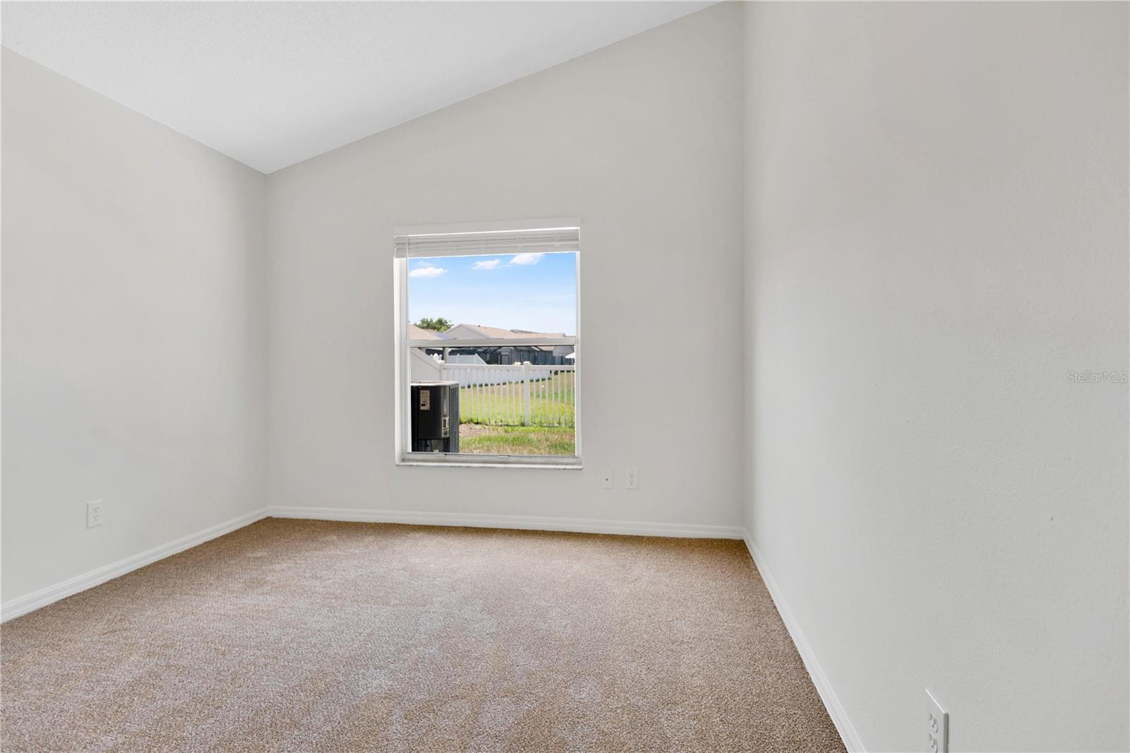 SOUTH POINTE PH 2A 2B - Residential