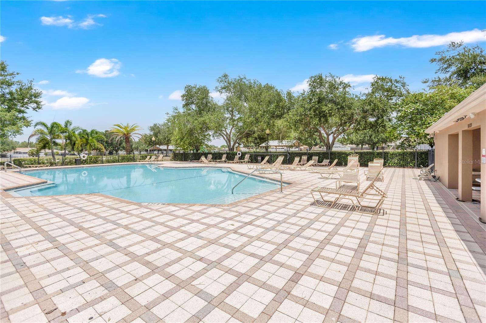 SOUTH POINTE PH 2A 2B - Residential