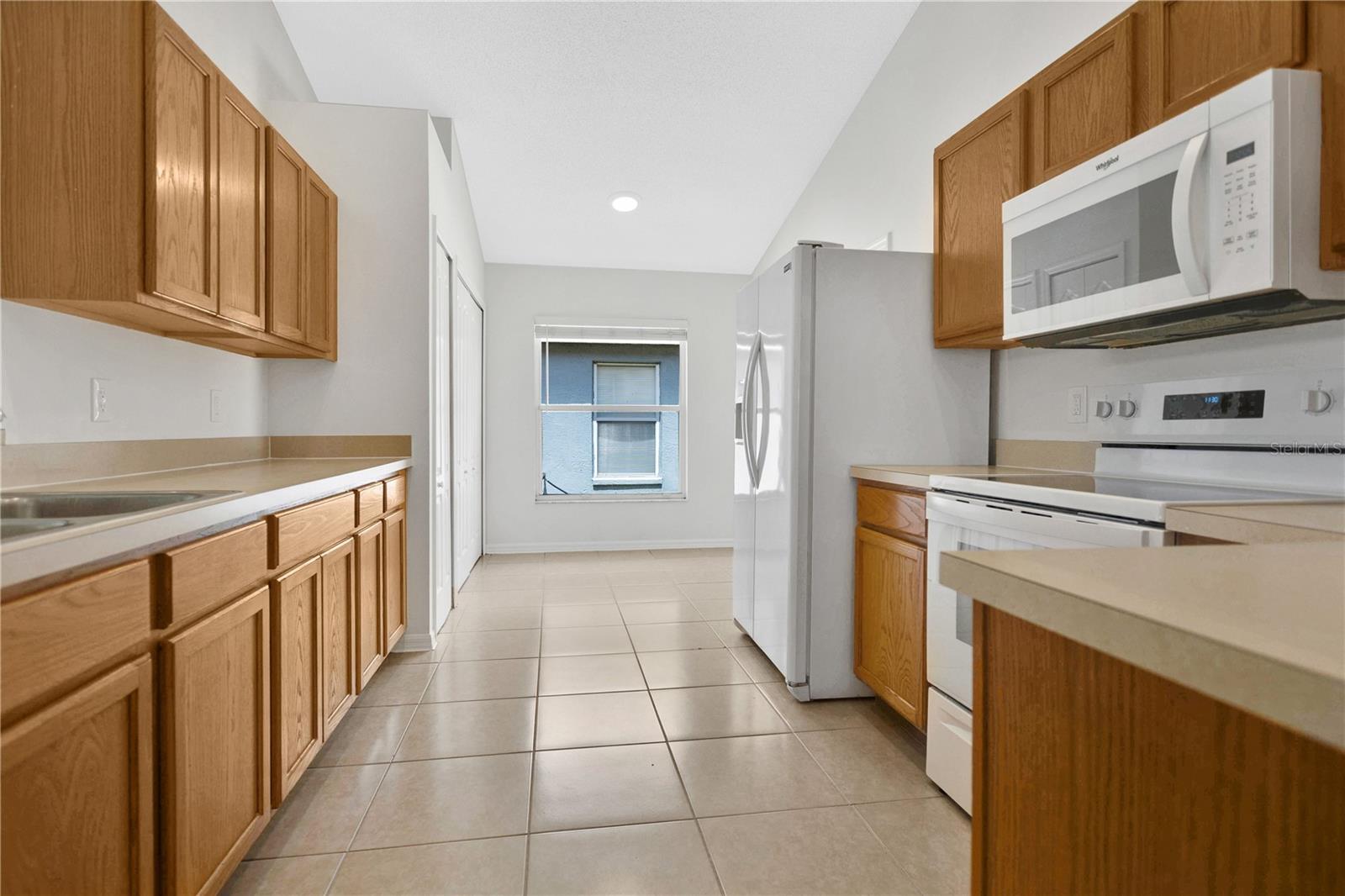 SOUTH POINTE PH 2A 2B - Residential