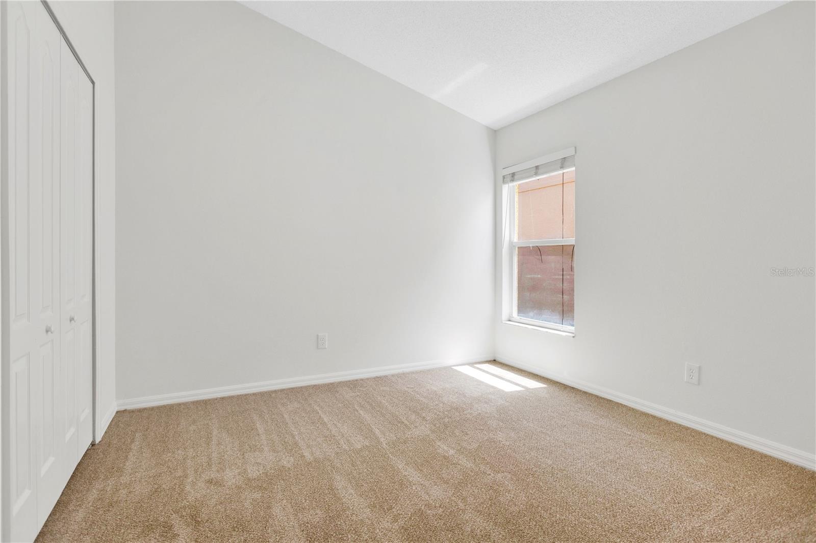 SOUTH POINTE PH 2A 2B - Residential