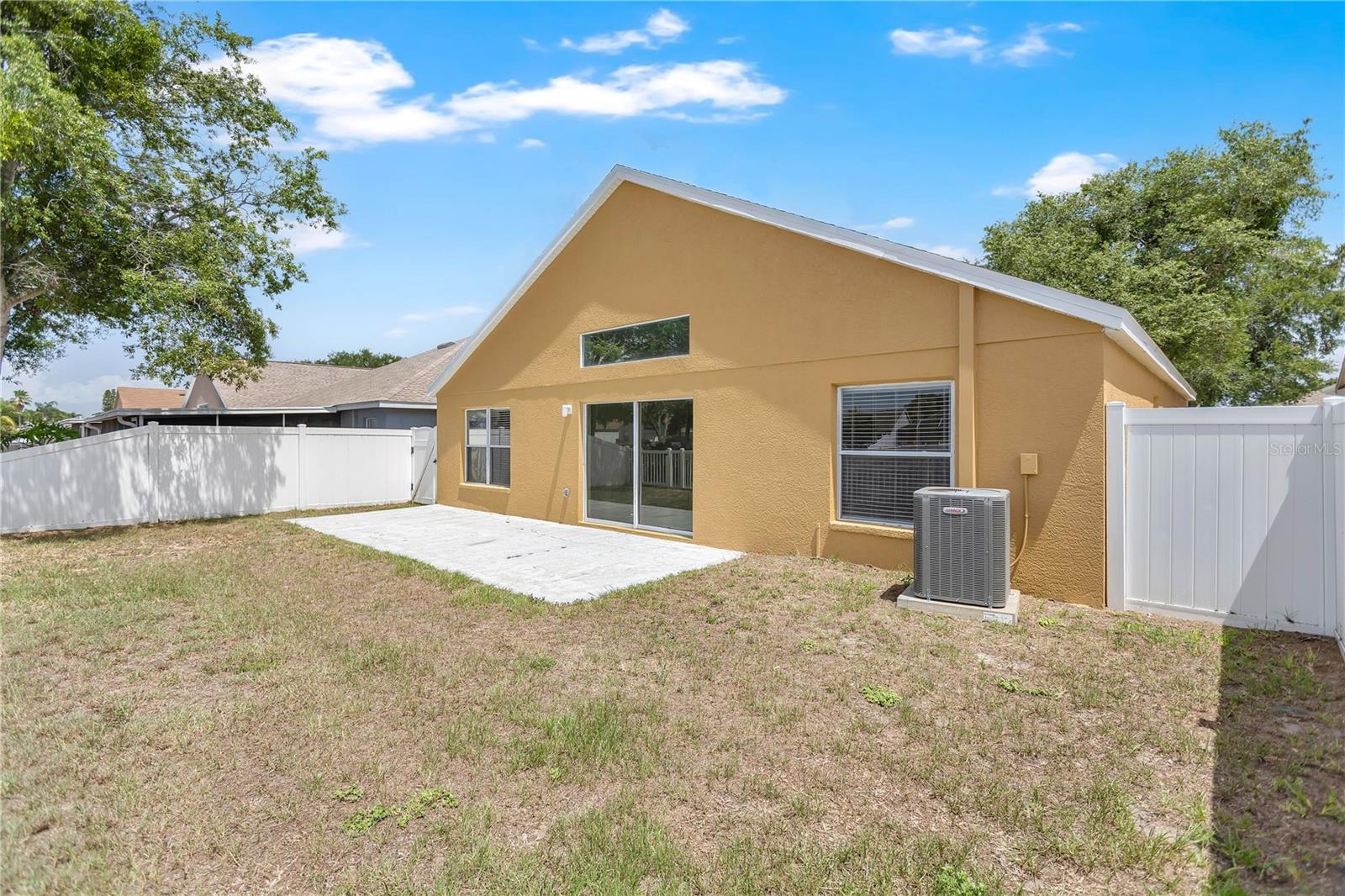 SOUTH POINTE PH 2A 2B - Residential