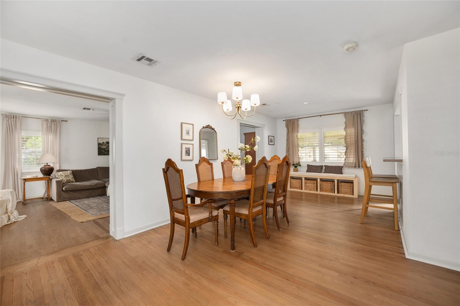 WOODFIELDS UN 04 - Residential