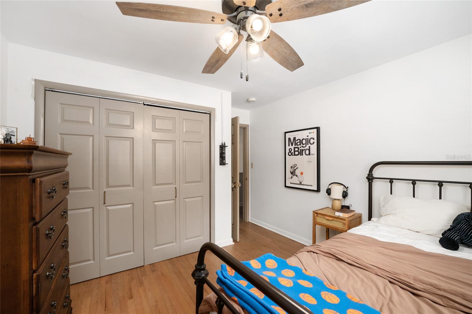 WOODFIELDS UN 04 - Residential