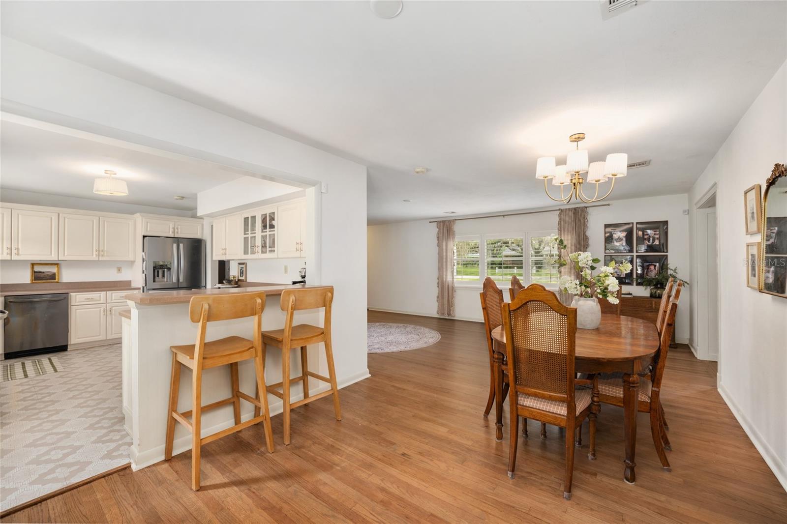 WOODFIELDS UN 04 - Residential