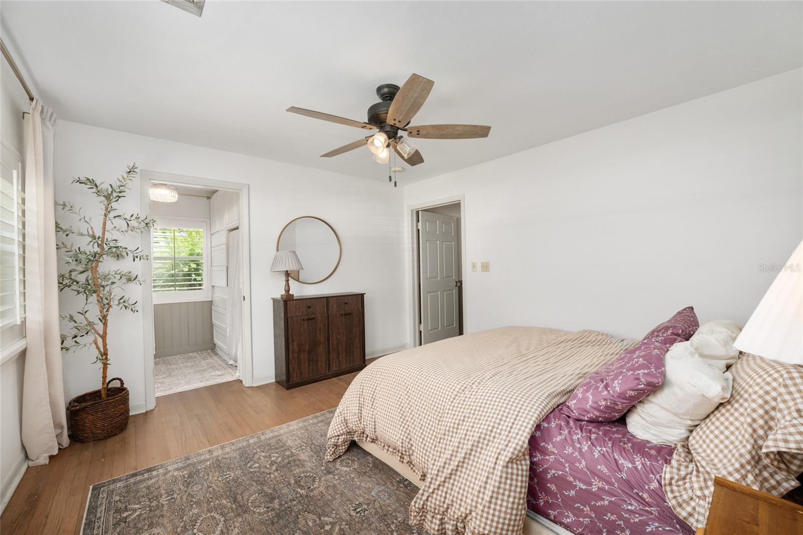 WOODFIELDS UN 04 - Residential