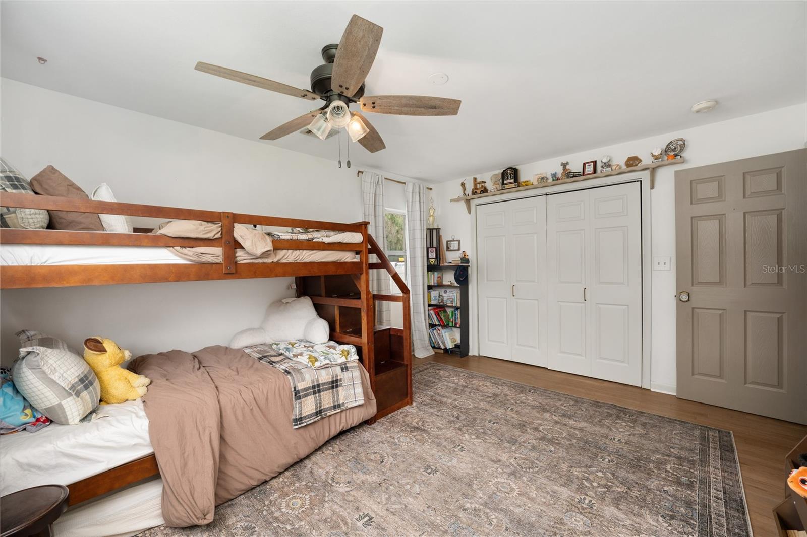 WOODFIELDS UN 04 - Residential