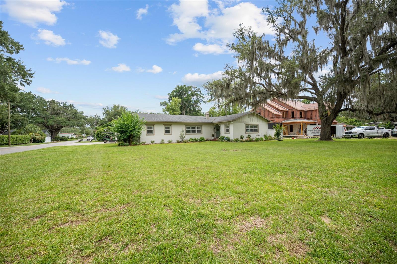 WOODFIELDS UN 04 - Residential
