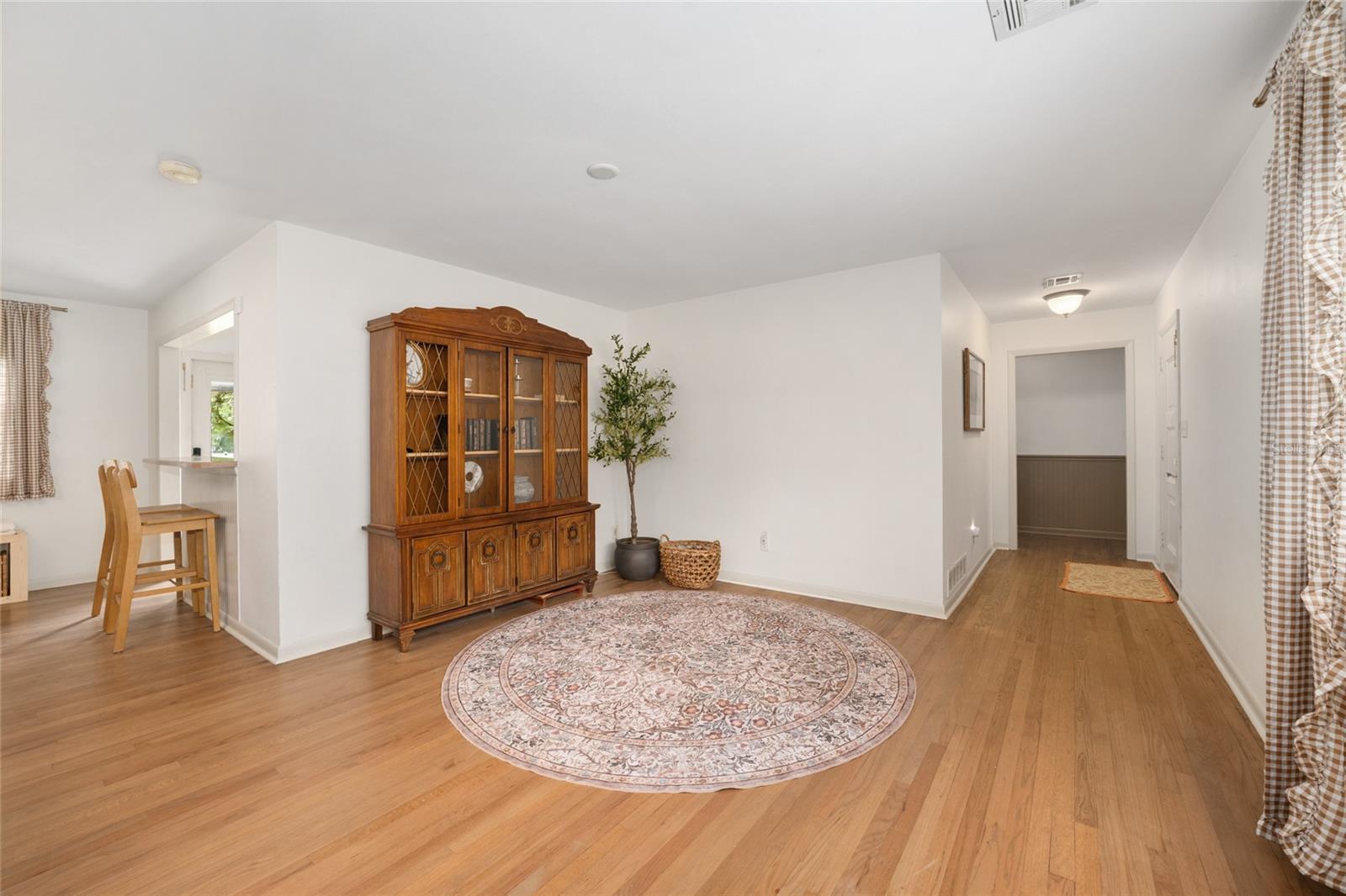 WOODFIELDS UN 04 - Residential